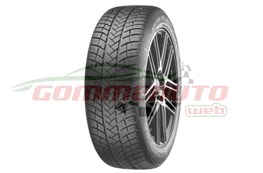 COP. 205/50HR17 VREDESTEIN WINTRAC PRO XL 93H M+S